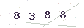 验证码